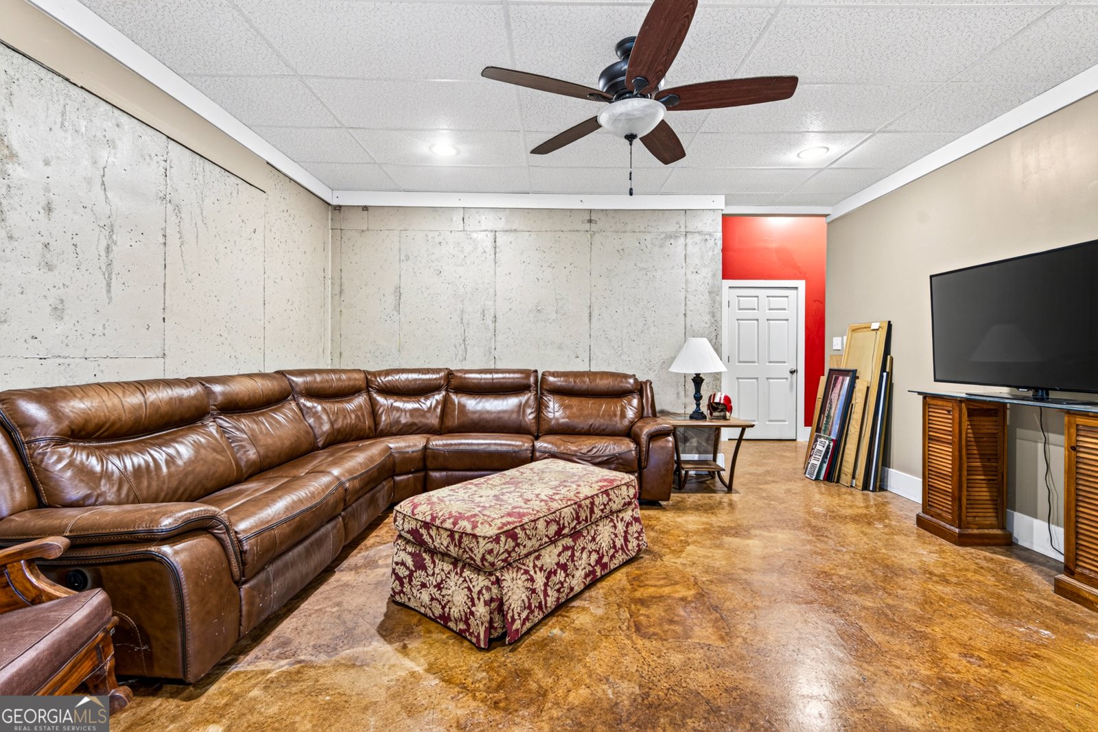 115 Slick Rock Court Athens - Photo 38