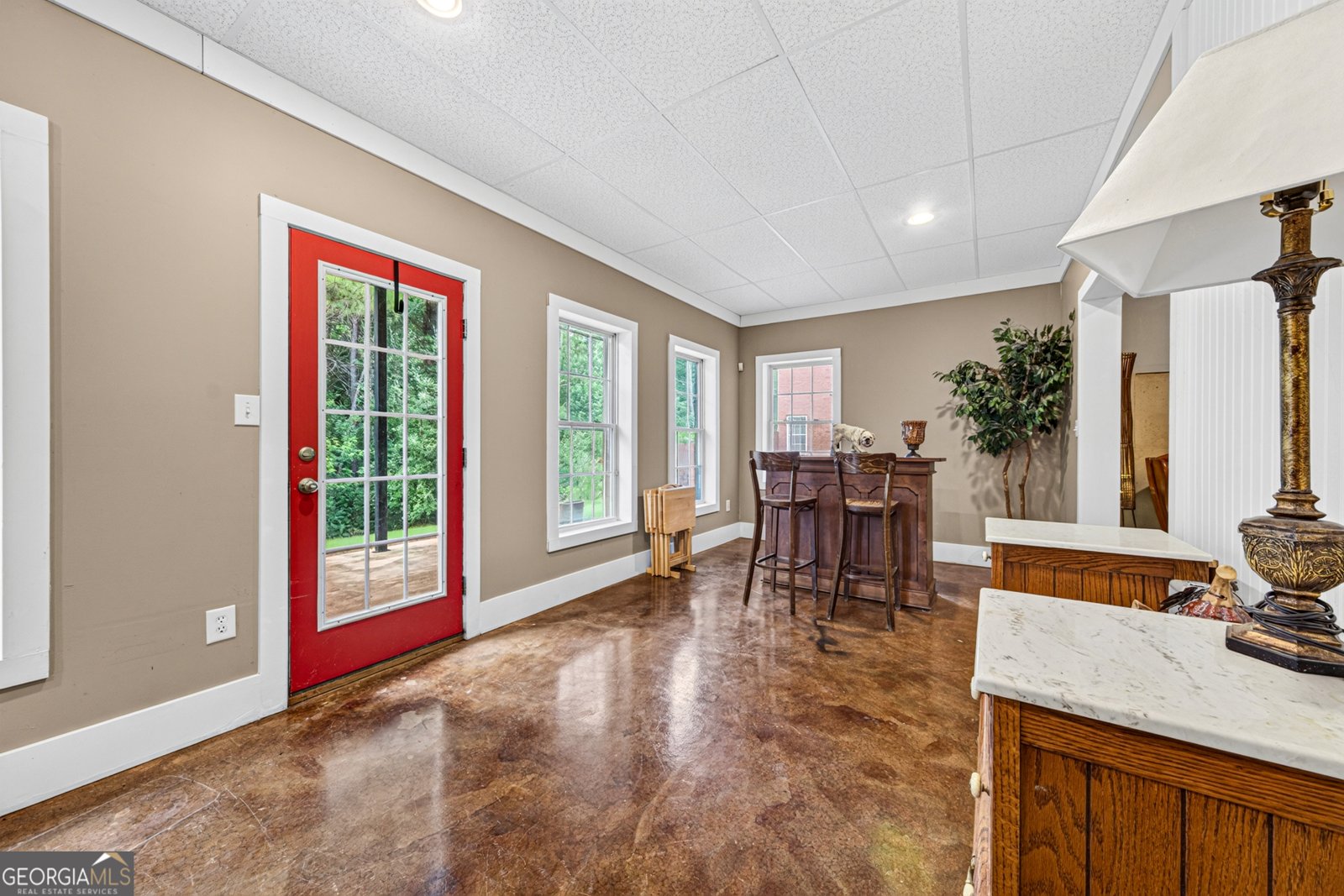 115 Slick Rock Court Athens - Photo 41