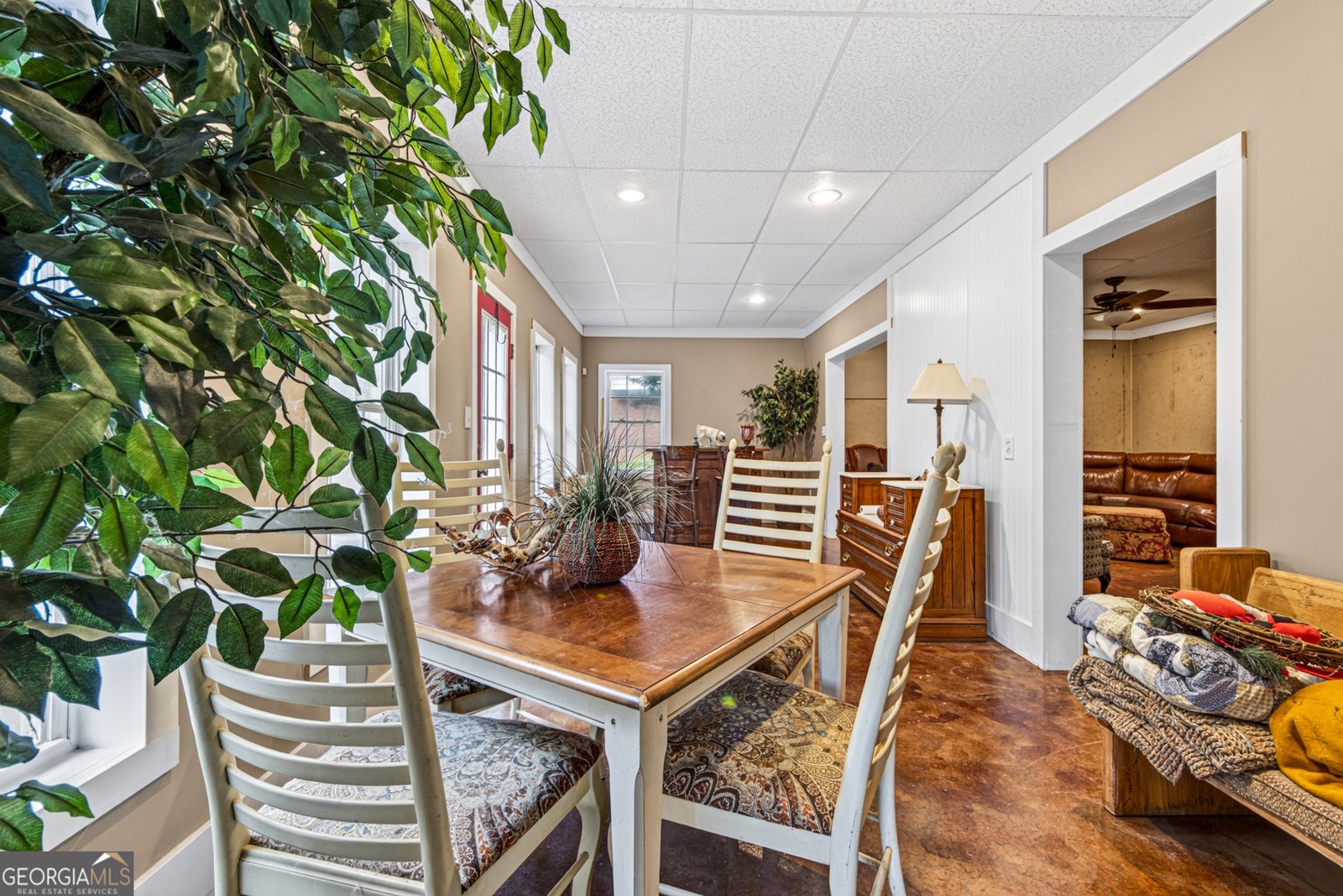 115 Slick Rock Court Athens - Photo 43