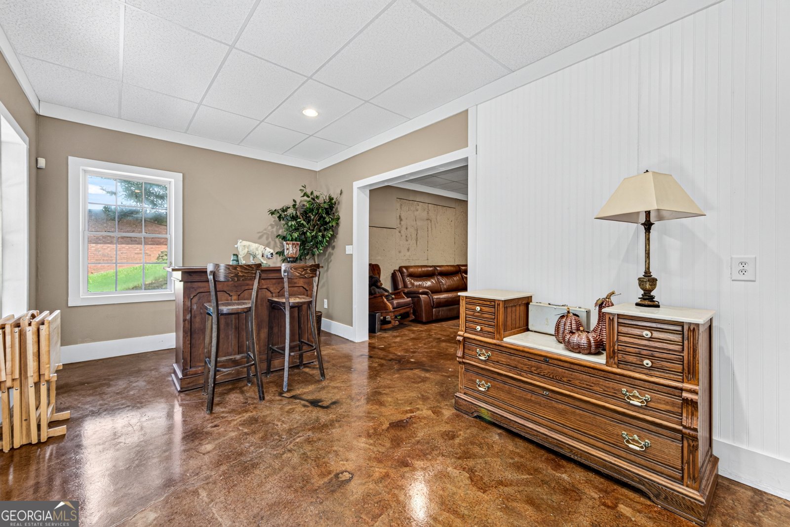 115 Slick Rock Court Athens - Photo 44