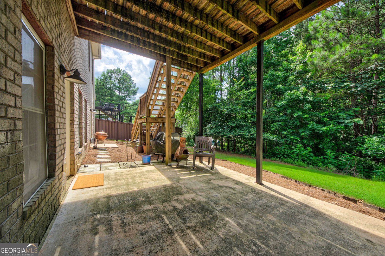115 Slick Rock Court Athens - Photo 45