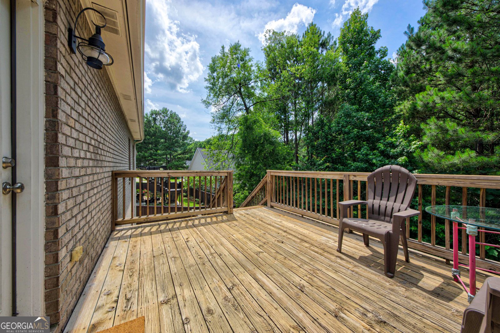 115 Slick Rock Court Athens - Photo 47