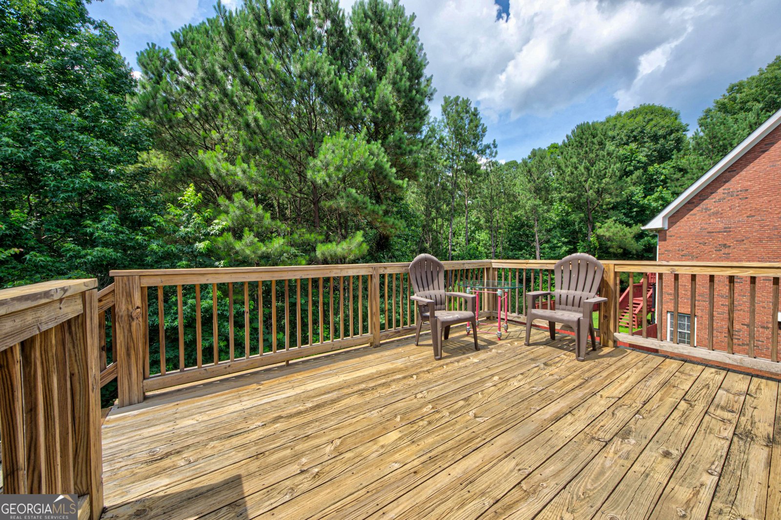 115 Slick Rock Court Athens - Photo 48