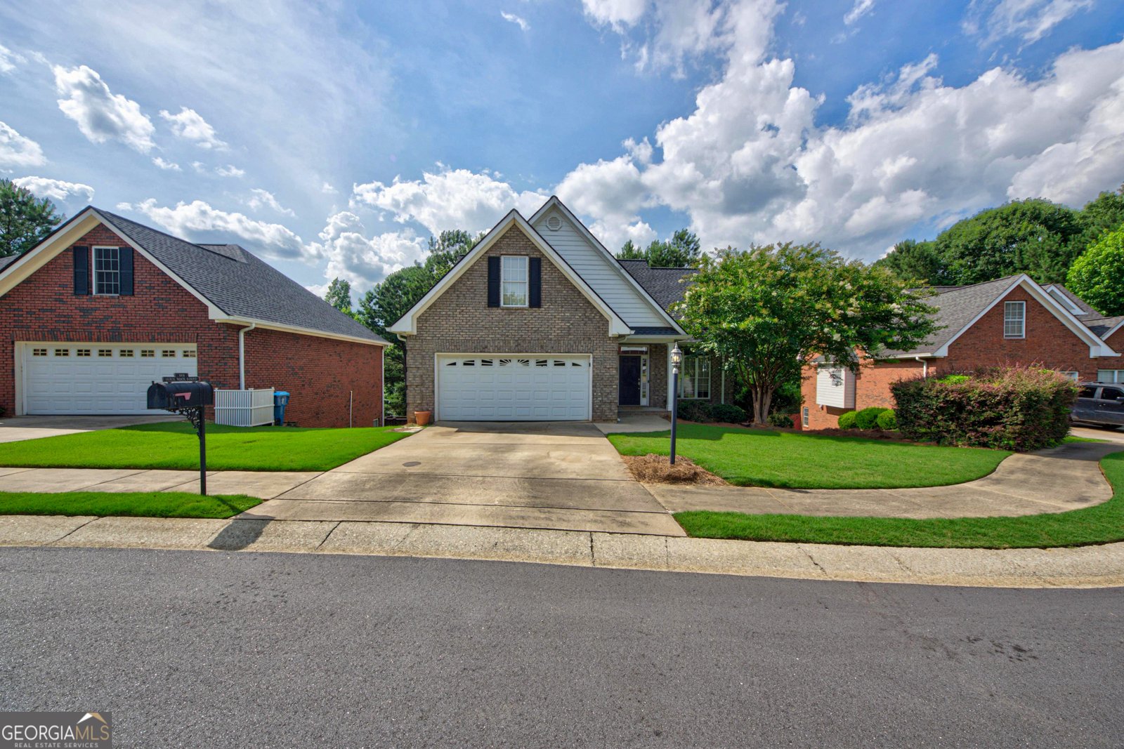 115 Slick Rock Court Athens - Photo 49
