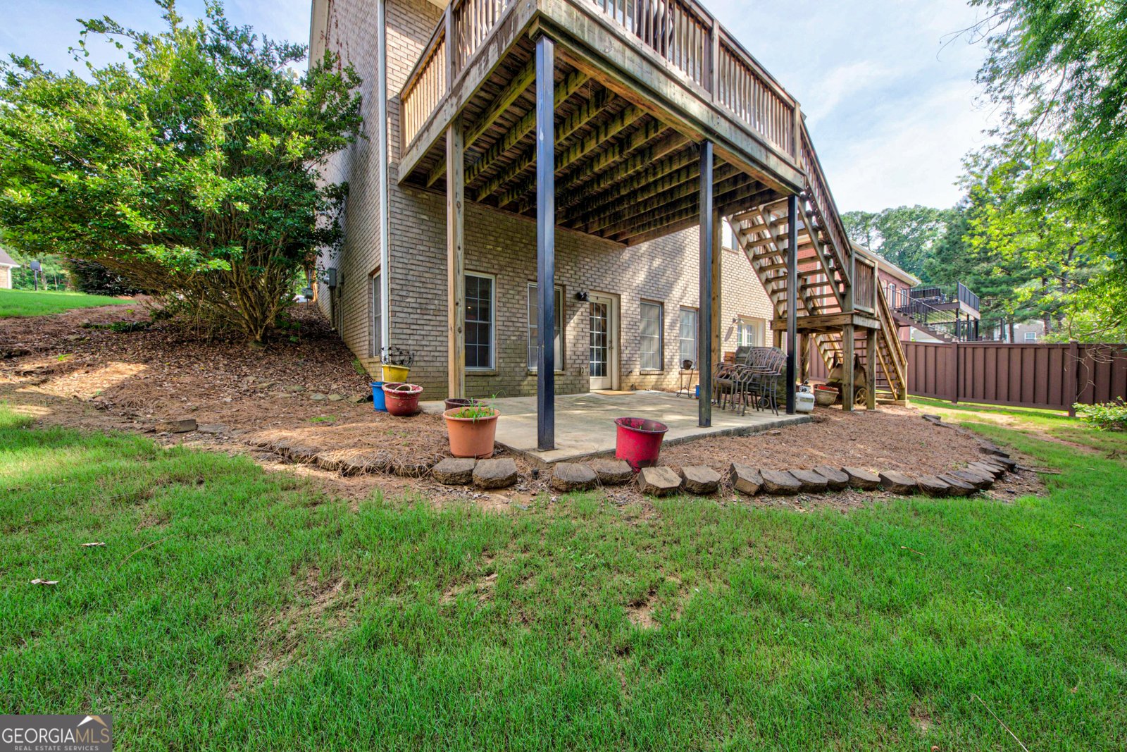 115 Slick Rock Court Athens - Photo 58