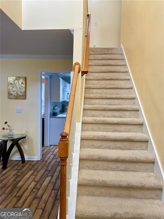1415 Raymonds Road Monroe - Photo 10