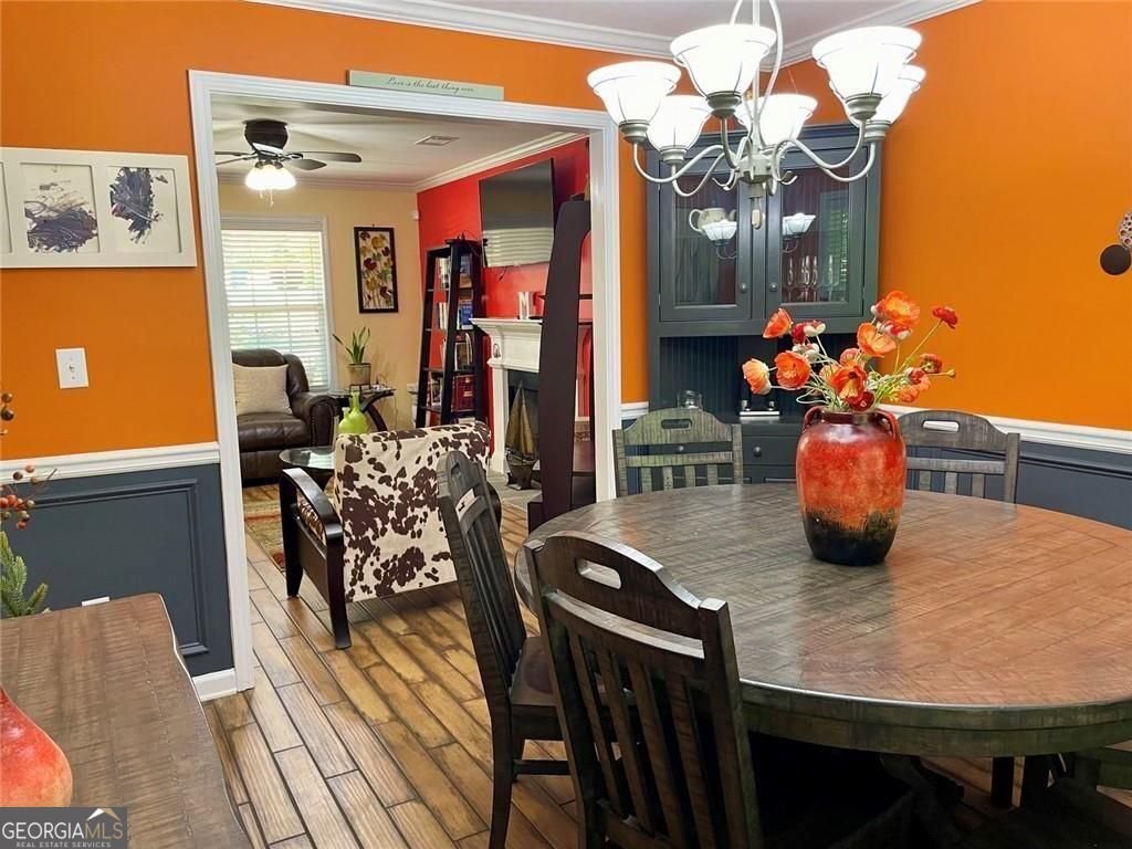 1415 Raymonds Road Monroe - Photo 12