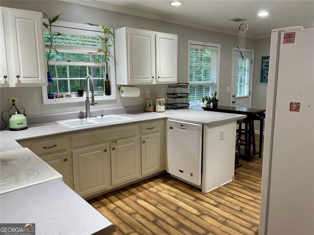 1415 Raymonds Road Monroe - Photo 14