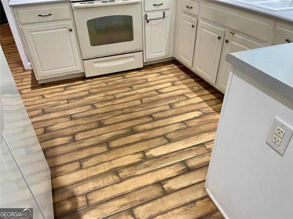 1415 Raymonds Road Monroe - Photo 17