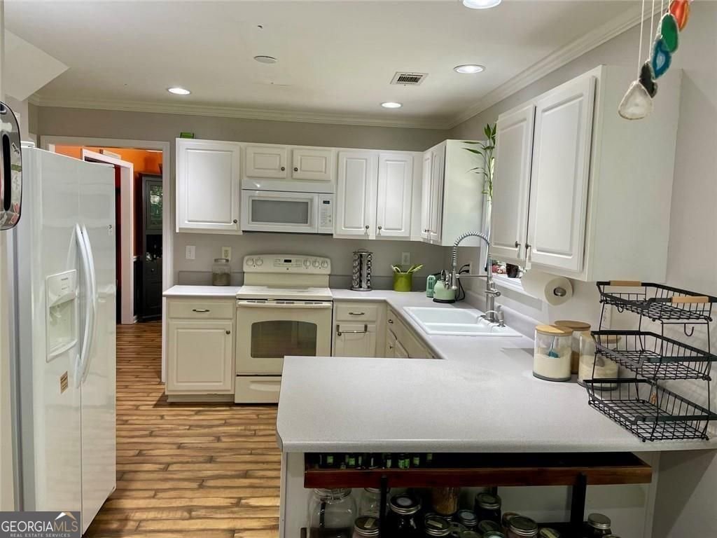 1415 Raymonds Road Monroe - Photo 18