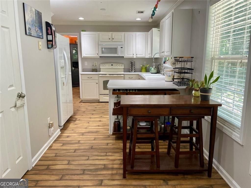 1415 Raymonds Road Monroe - Photo 19