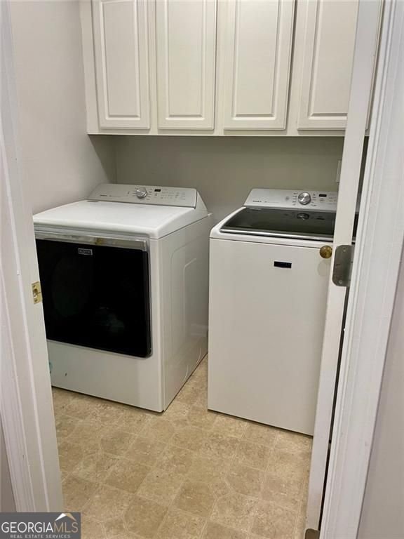 1415 Raymonds Road Monroe - Photo 21