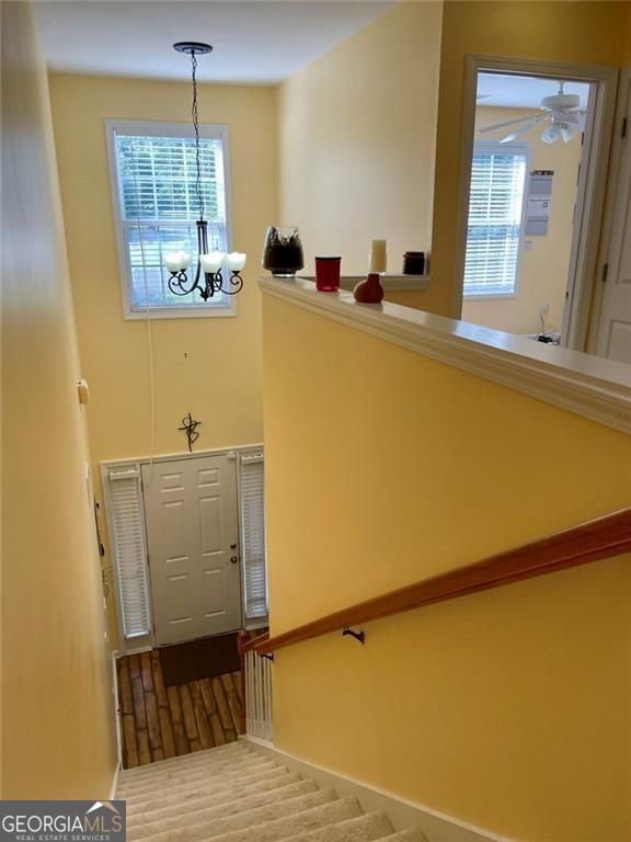 1415 Raymonds Road Monroe - Photo 23