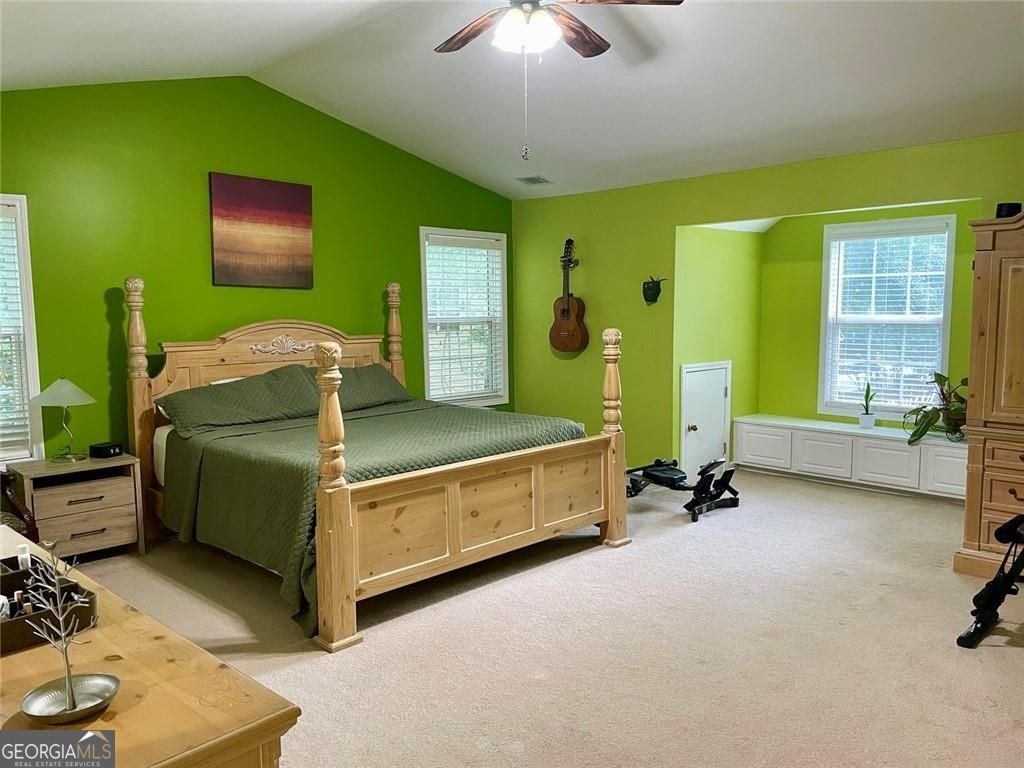 1415 Raymonds Road Monroe - Photo 24
