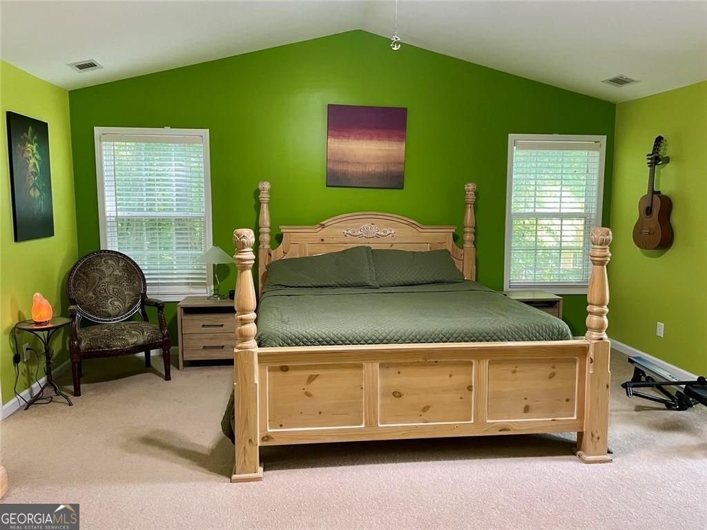 1415 Raymonds Road Monroe - Photo 25
