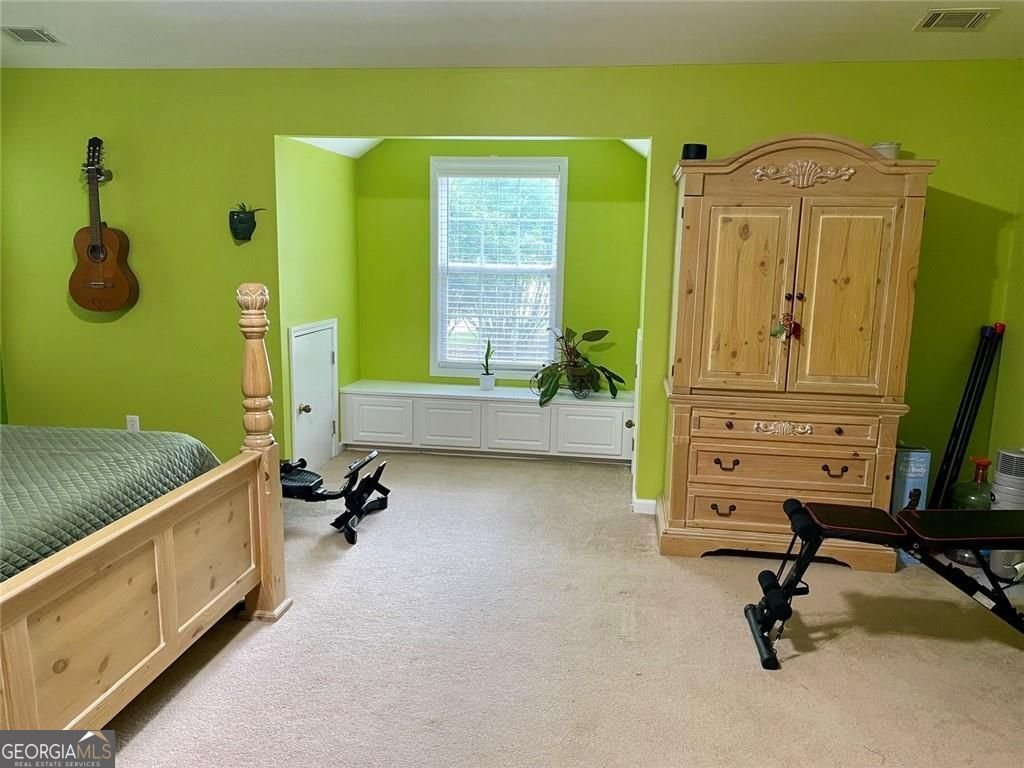 1415 Raymonds Road Monroe - Photo 26