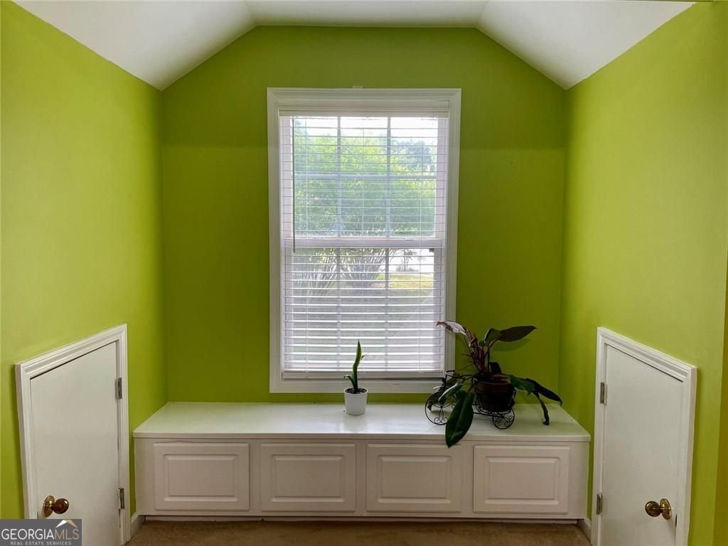 1415 Raymonds Road Monroe - Photo 27