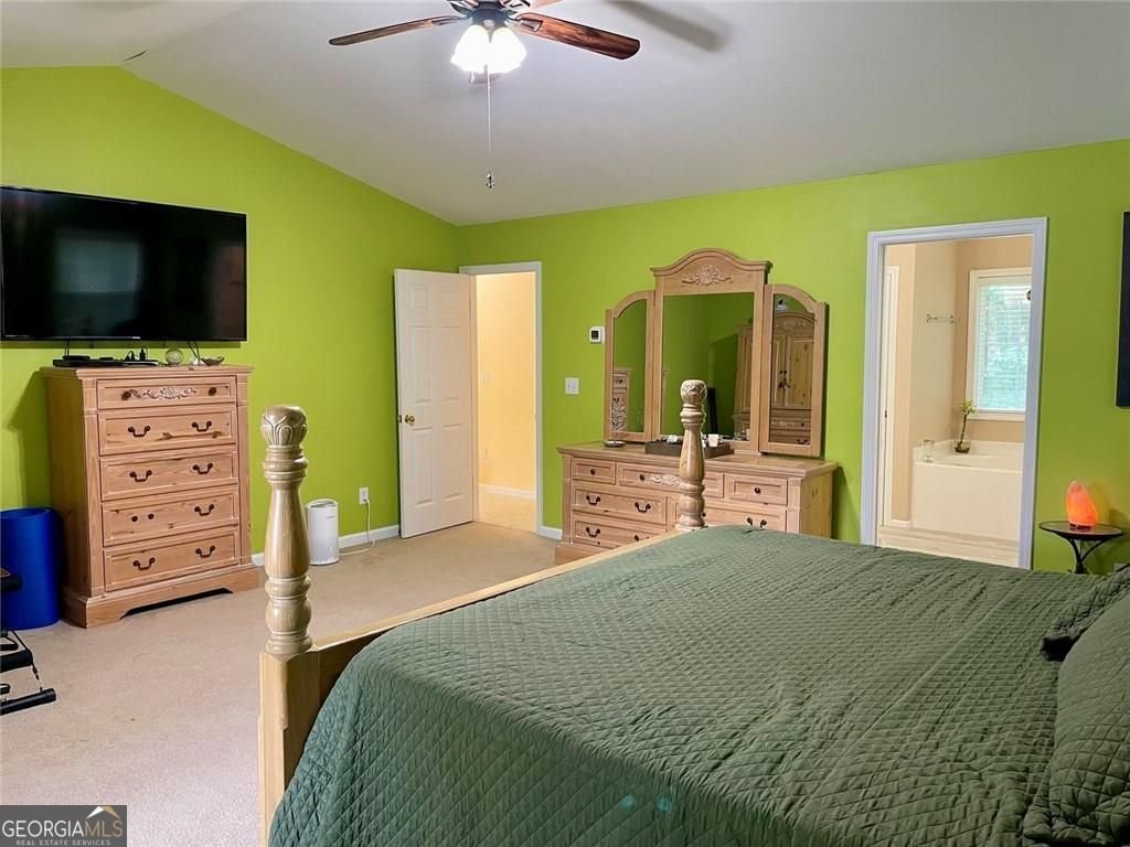 1415 Raymonds Road Monroe - Photo 28