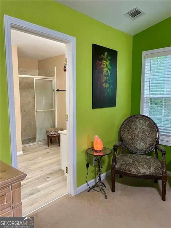 1415 Raymonds Road Monroe - Photo 29
