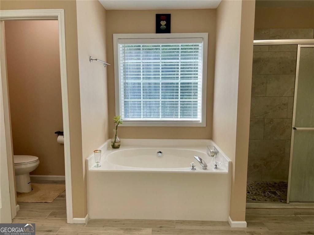 1415 Raymonds Road Monroe - Photo 30