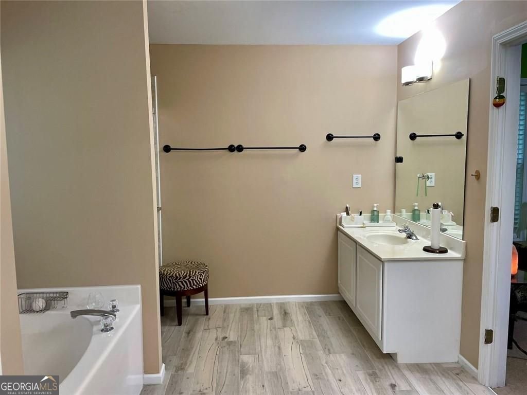 1415 Raymonds Road Monroe - Photo 31