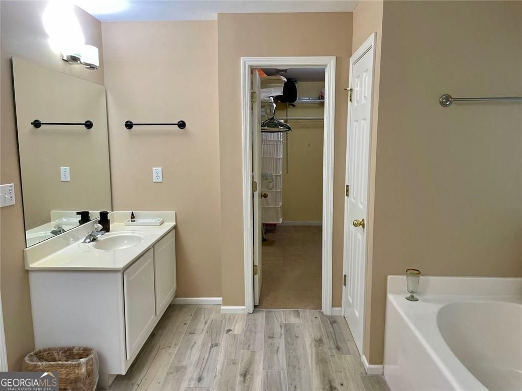 1415 Raymonds Road Monroe - Photo 32