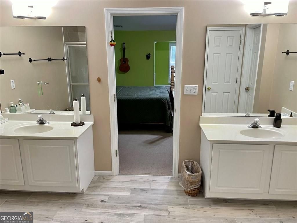 1415 Raymonds Road Monroe - Photo 33