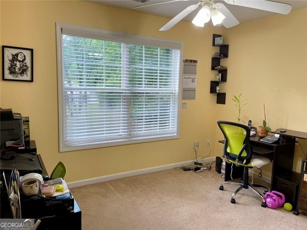 1415 Raymonds Road Monroe - Photo 34