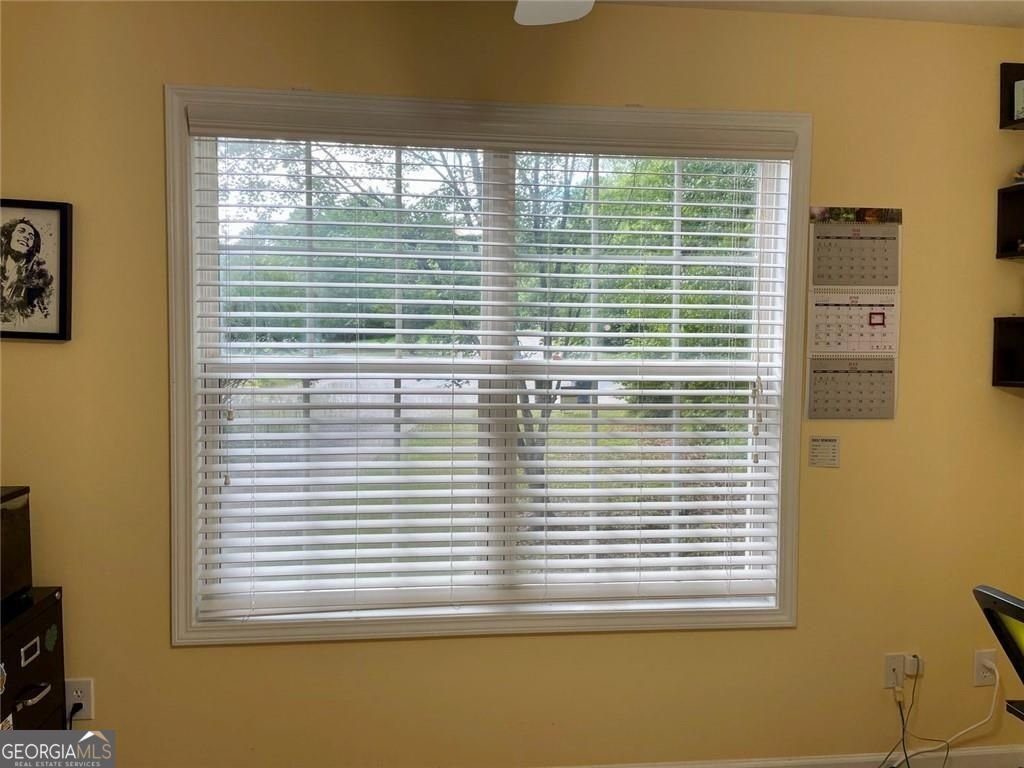 1415 Raymonds Road Monroe - Photo 35