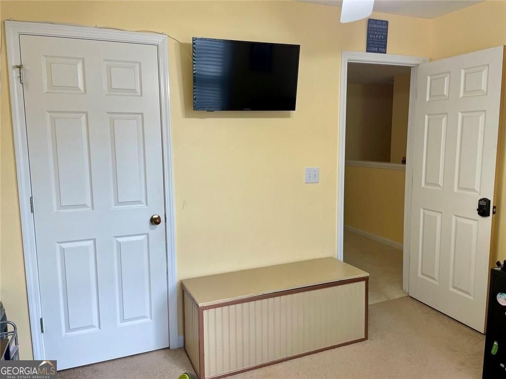 1415 Raymonds Road Monroe - Photo 36