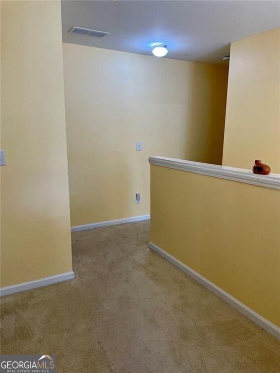 1415 Raymonds Road Monroe - Photo 37