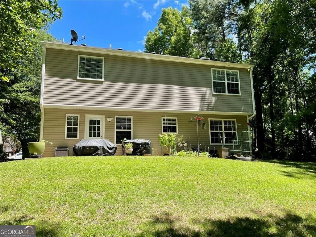 1415 Raymonds Road Monroe - Photo 40