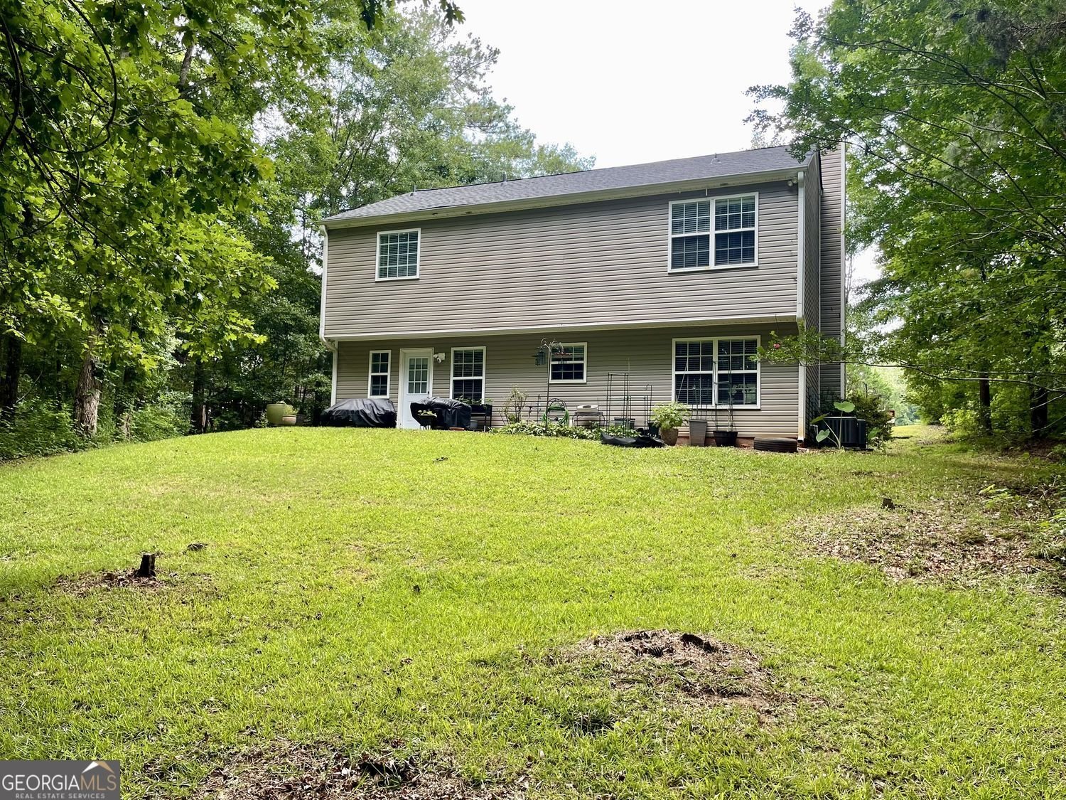 1415 Raymonds Road Monroe - Photo 41