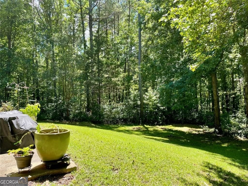 1415 Raymonds Road Monroe - Photo 42