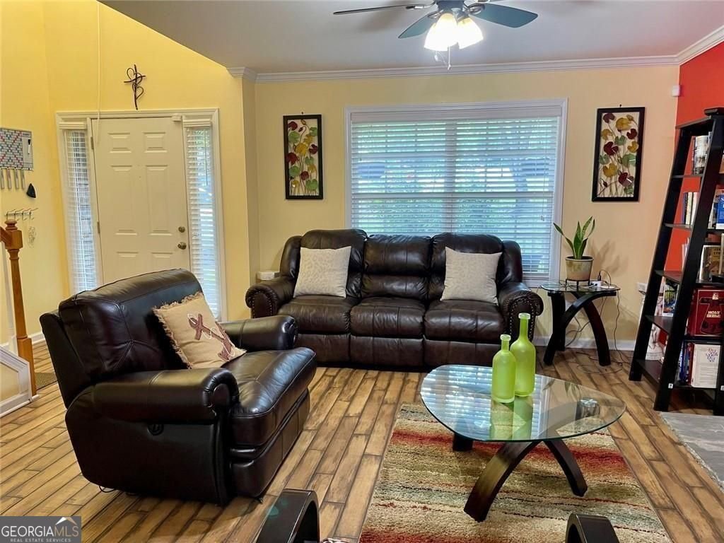 1415 Raymonds Road Monroe - Photo 9
