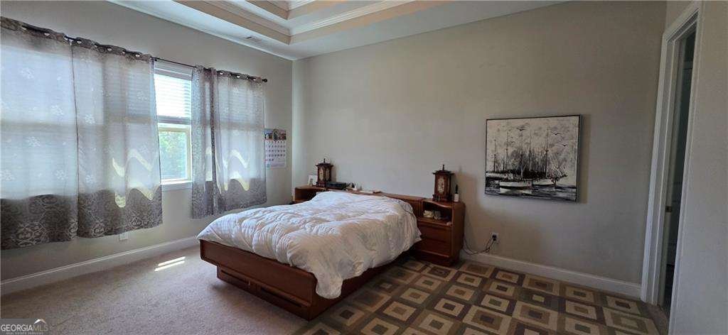 4561 Woodward Walk Lane Suwanee - Photo 10