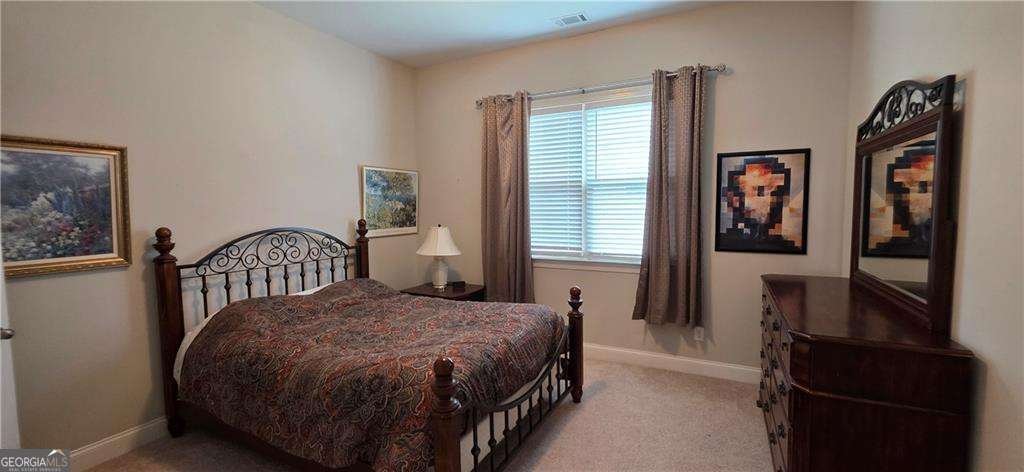 4561 Woodward Walk Lane Suwanee - Photo 15