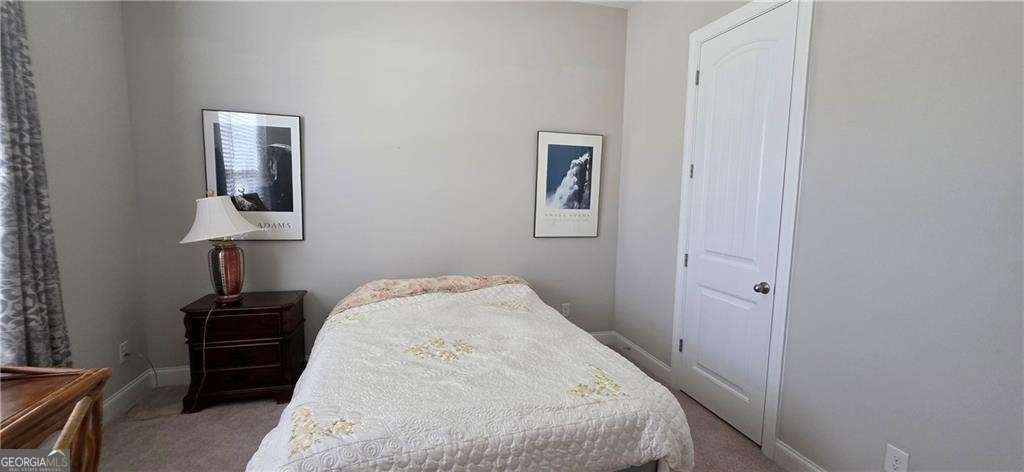 4561 Woodward Walk Lane Suwanee - Photo 17