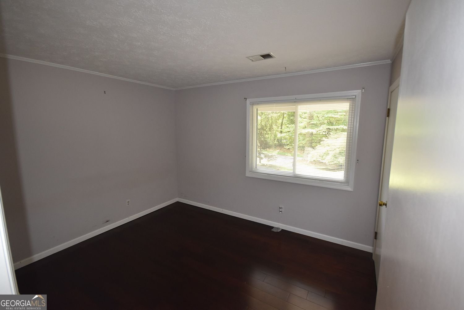 1288 Crescent Drive Marietta - Photo 11