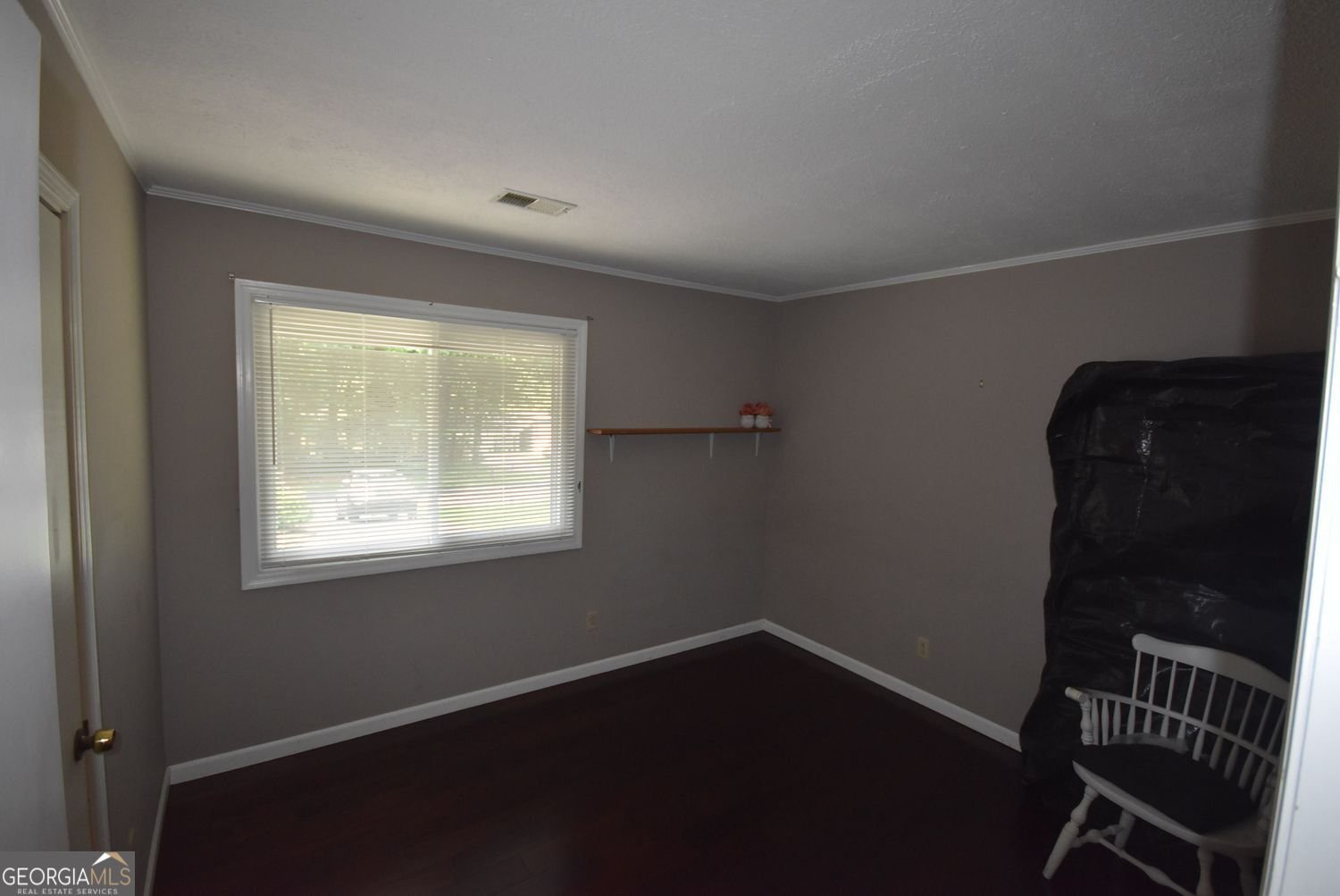 1288 Crescent Drive Marietta - Photo 12