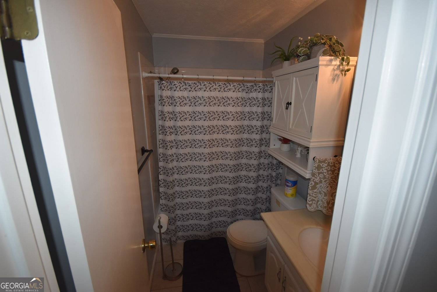 1288 Crescent Drive Marietta - Photo 13