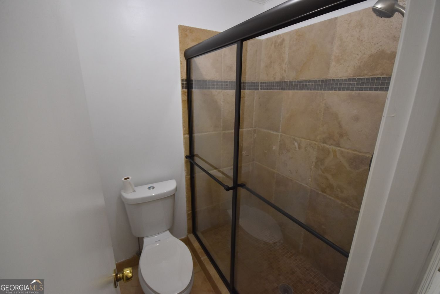 1288 Crescent Drive Marietta - Photo 14