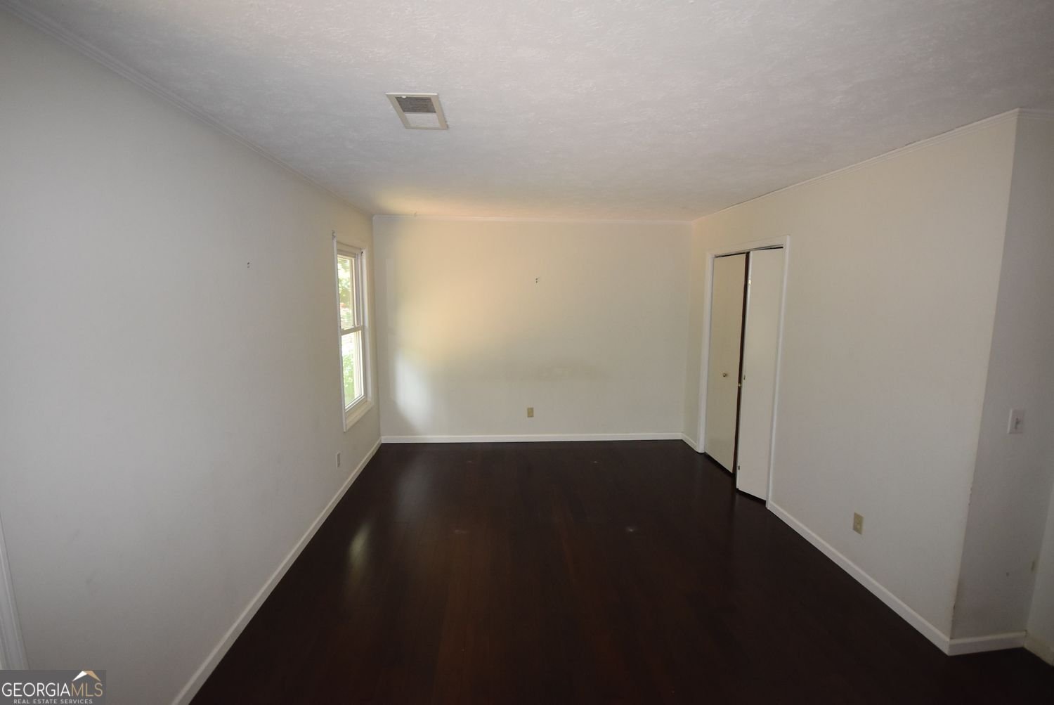 1288 Crescent Drive Marietta - Photo 15