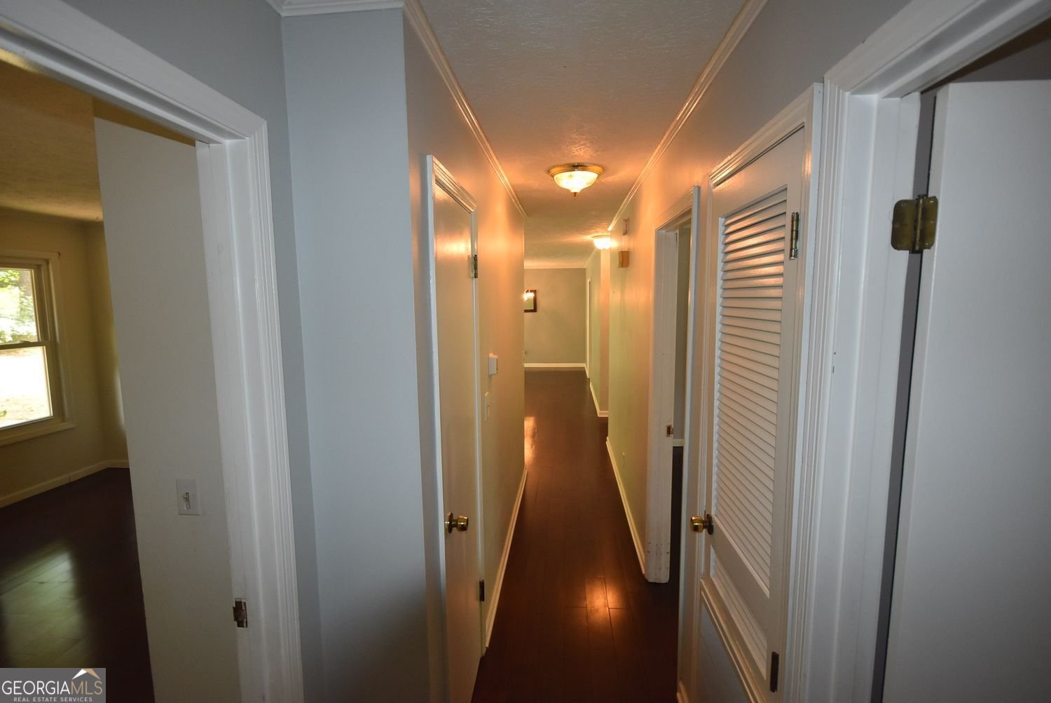 1288 Crescent Drive Marietta - Photo 16