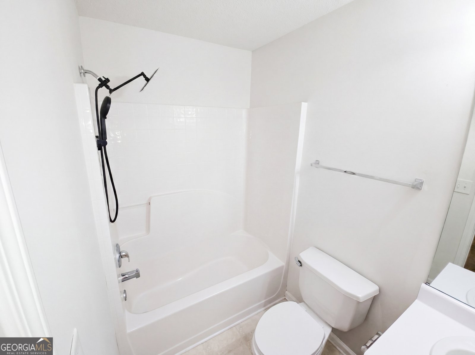 220 Fox Creek Boulevard Woodstock - Photo 11