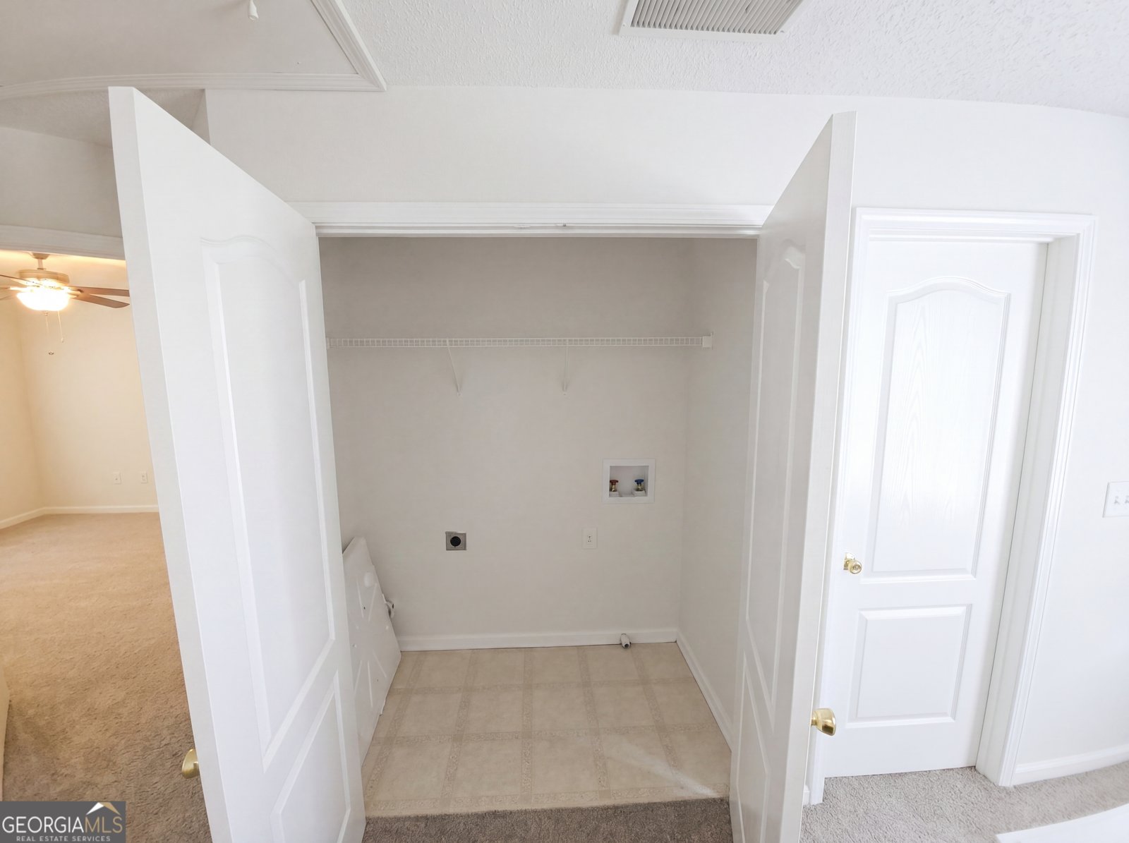 220 Fox Creek Boulevard Woodstock - Photo 13