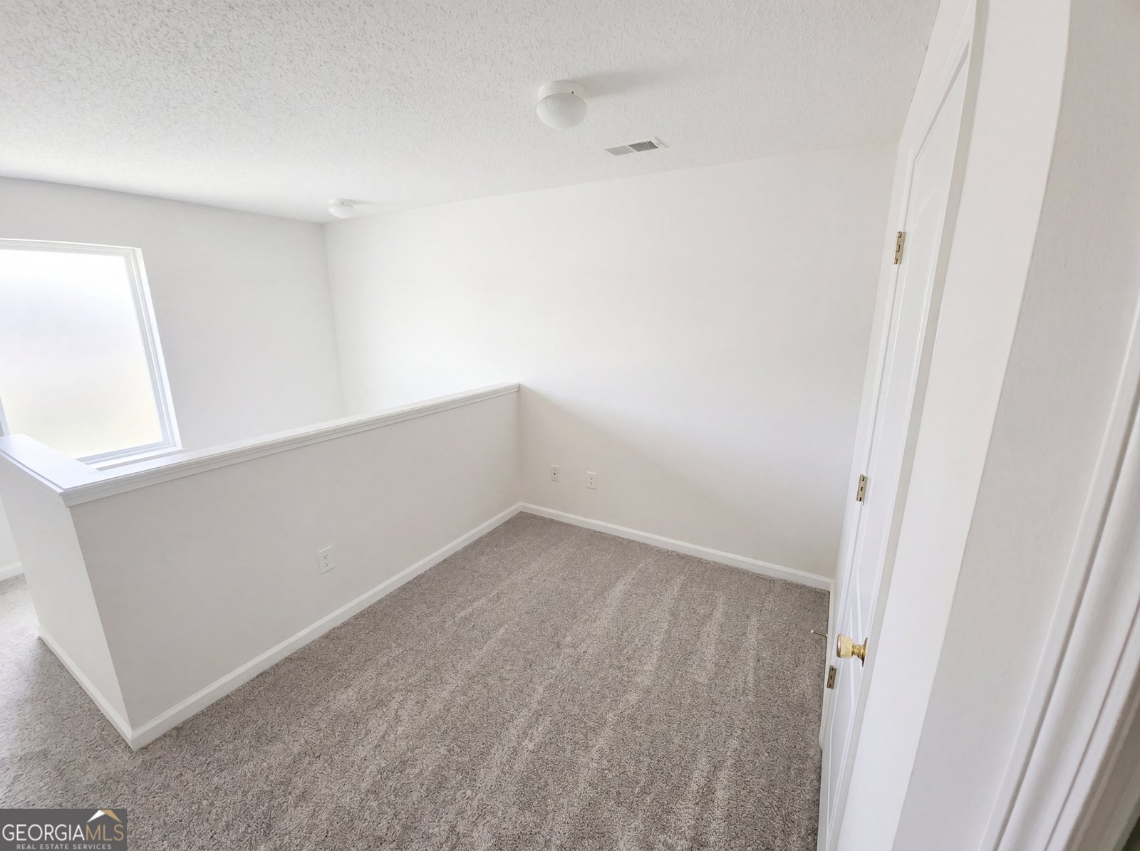 220 Fox Creek Boulevard Woodstock - Photo 14