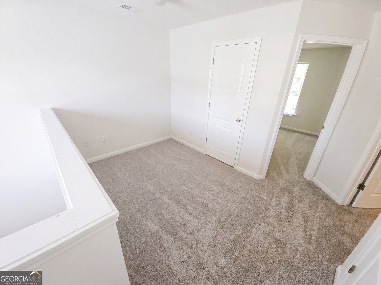 220 Fox Creek Boulevard Woodstock - Photo 15