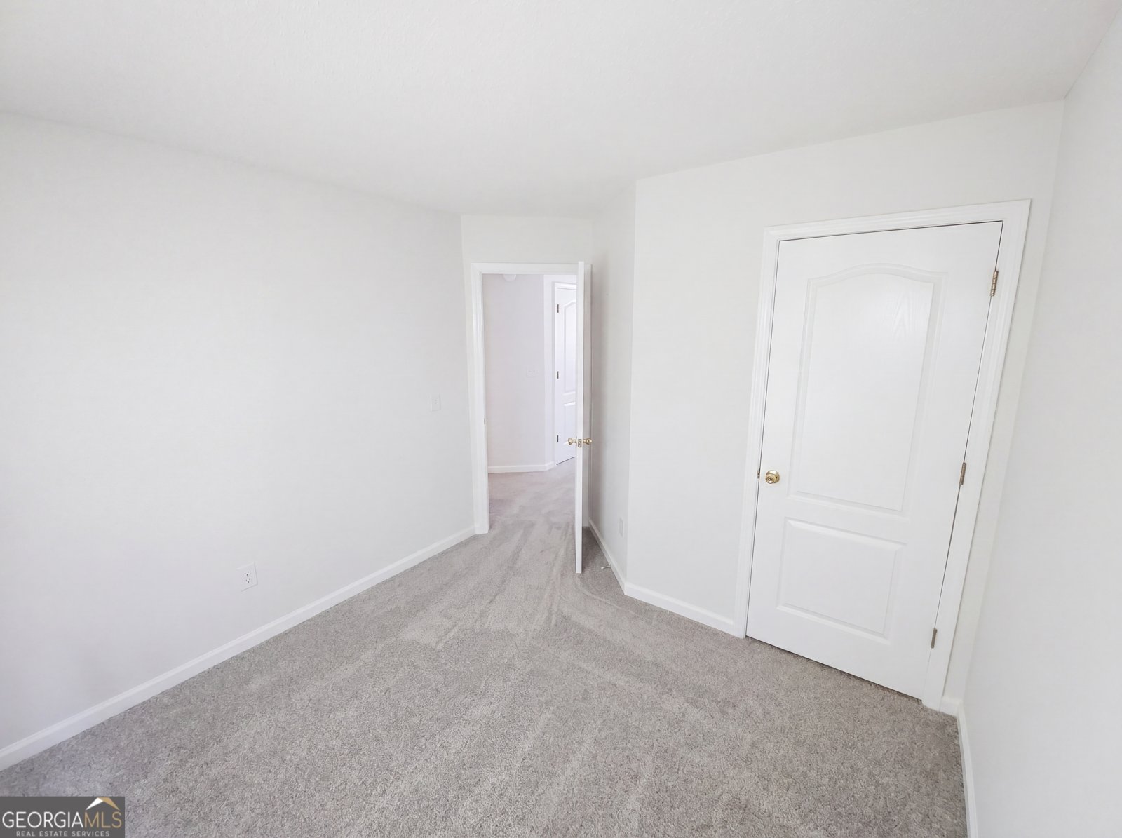 220 Fox Creek Boulevard Woodstock - Photo 8