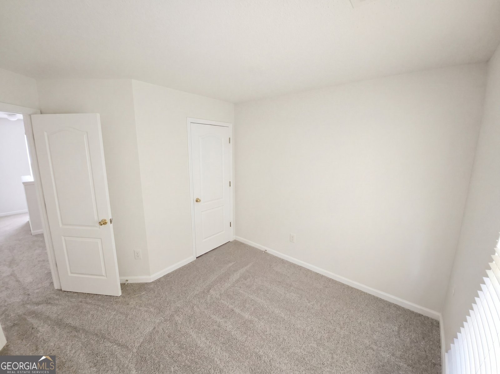 220 Fox Creek Boulevard Woodstock - Photo 9